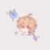 mo (@wm0m0_) Twitter profile photo mo (@wm0m0_) Twitter profile photo