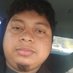 jonathan rodriguez (@nano507) Twitter profile photo jonathan rodriguez (@nano507) Twitter profile photo