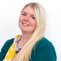 Mrs Foden(@MrsFoden01) 's Twitter Profile Photo