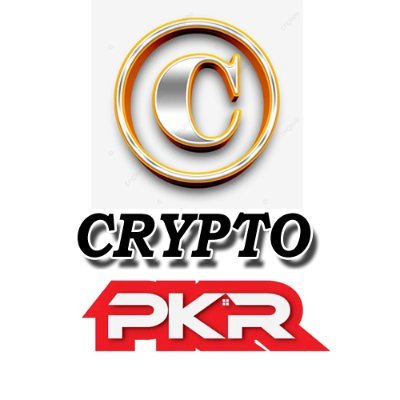 Welcome to CryptoPkr   ⚙️ #Binance #btc
Decentralized Database for a New Economy
ᴵ ᴬᴹ ᴄʀʏᴘᴛᴏ £иthu$iαsti¢ & Trading êXpërt