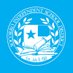 SISD Department of Human Resources (@sisd_hr) Twitter profile photo