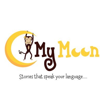 Stories that speak your language!
Interactive stories for children - our app will be available soon.