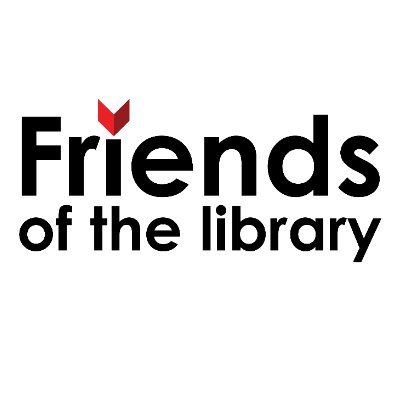 Friends of the Memphis Library is a nonprofit group that supports programming and initiatives of the Memphis Public Libraries.