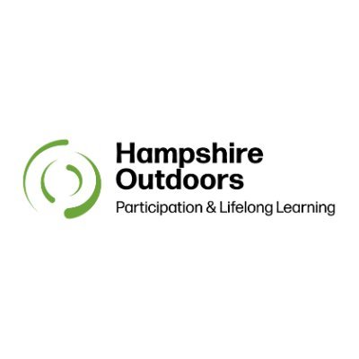 Hampshire County Council's Outdoor and Physical Education service supports the delivery of high quality learning.