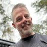 TheRokchain's profile picture. @Rokland top 🤖, brand partner of ALFA Network & RAK Wireless