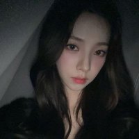 maf (@churrosloo) 's Twitter Profile