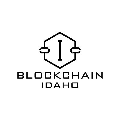 Our mission is to bring people together to advocate for blockchain technology innovation and education in Idaho.