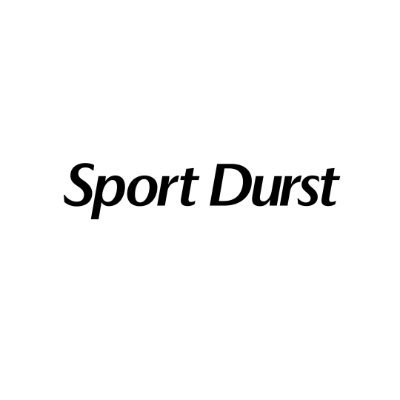 SportDurst1's profile picture. Sport Durst Automotive Group: Raleigh, Durham, Goldsboro and Jacksonville

Chrysler | Dodge | Hyundai | Jeep | Mazda | Mitsubishi | RAM | Volkswagen | Subaru