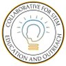 VanderbiltCSEO's profile picture. Elevating pre-collegiate #STEM instruction through innovative programs & unique partnerships! Our Journal: @JSTEMoutreach (*The CSEO was formerly the CSO)