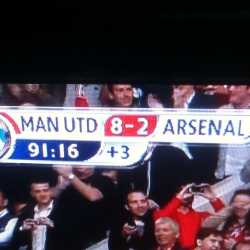 Jonnypuma8's profile picture. Avdanka fotballspelar, spelt for Jotun,Årdal,Elverum og ein snartur innom Malvik fotball. Er idag hovedtrener gutter 11 år og 8 år⚽️ Fotball e livet✌️⚽️