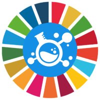 Chemicals and Waste Youth Platform (@chemwasteyouth) 's Twitter Profile