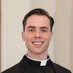 Fr. David Mowry (@frmowry) Twitter profile photo Fr. David Mowry (@frmowry) Twitter profile photo