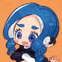ぁむ🦦 (@spr_amg) Twitter profile photo