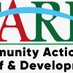 Community Action for Relief and Development (@cardsomali) Twitter profile photo Community Action for Relief and Development (@cardsomali) Twitter profile photo