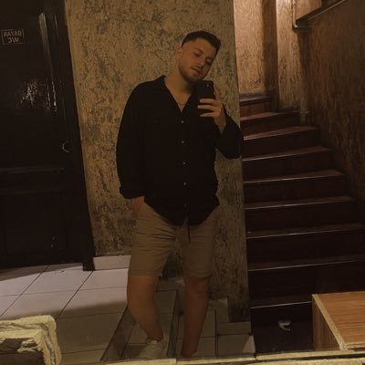 ferhatdemirrel's profile picture.