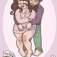 BBWLoversMID (@jm_capt) 's Twitter Profile