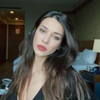 Yıldız (@melankoliyildiz) Twitter profile photo