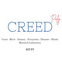 CREED-Poly Research Laboratory (@creedpoly) 's Twitter Profile