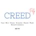 CREED-Poly Research Laboratory (@creedpoly) Twitter profile photo CREED-Poly Research Laboratory (@creedpoly) Twitter profile photo