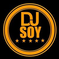 Dj Soy Ke (@djsoyke1) 's Twitter Profile
