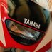 ããâ
TZR250R/3MA'88, 3XV'92ð (@aki_gsxrtzr) Twitter profile photo ããâ
TZR250R/3MA'88, 3XV'92ð (@aki_gsxrtzr) Twitter profile photo