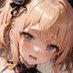 一叶 (@joy930955228977) Twitter profile photo 一叶 (@joy930955228977) Twitter profile photo