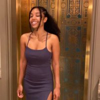 Chenay C. Arberry (@chearberry) 's Twitter Profile Photo