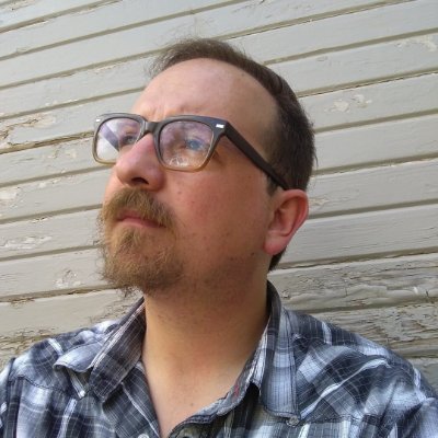 pnbphilosophy's profile picture. PhD in philosophy from Rutgers. I think a lot about conspiracy theories.

Whether you like it or not, retweets are seen as endorsements.