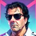 𝕲𝖆𝖒𝖊 𝖔𝖋 𝕿𝖍𝖎𝖊𝖛𝖊𝖘 (@gustavo_srcc) Twitter profile photo 𝕲𝖆𝖒𝖊 𝖔𝖋 𝕿𝖍𝖎𝖊𝖛𝖊𝖘 (@gustavo_srcc) Twitter profile photo