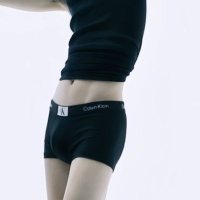 AOFFi❄️❄️💉💉 (@aoffi_aofif) 's Twitter Profile Photo