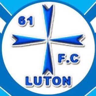 A football team based in Luton, Beds who currently compete in the SSML Division 📍kingsway Rec , Luton , LU4 8DA