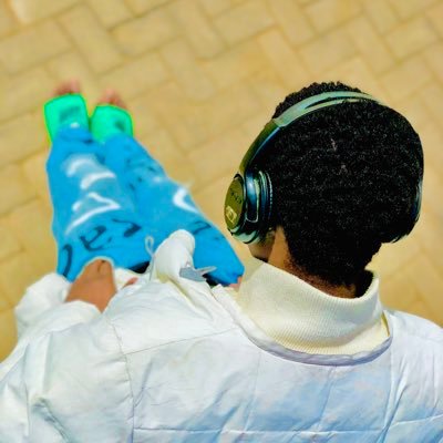 presidentnormss's profile picture. MY DAD MAY HIS SOUL RACE IN PEACE AMEEN 🙏