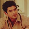TooMuchToSay_'s profile picture. love poetry, confused boy,
#MyPapa & #SidharthShukla Two piece of my heart shining in the sky ✨#SidHeart
