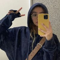 Annie (@mikaelsondefan) 's Twitter Profile
