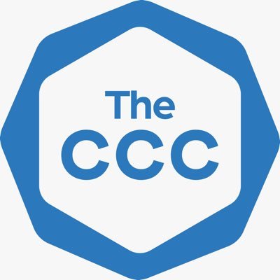 The CCC Profile