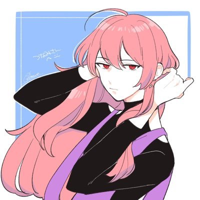 なみ（感謝） ディズニー】SMACK シルバー ピンクゴールドメッキ キュービック