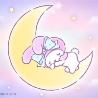 みなたす🐟🎀💪 (@mina_tasu) 's Twitter Profile