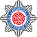 Western Area Community Fire Safety (@westerncfs) Twitter profile photo Western Area Community Fire Safety (@westerncfs) Twitter profile photo