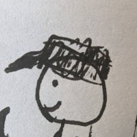sleitnick (@sleitnick) 's Twitter Profile Photo sleitnick (@sleitnick) 's Twitter Profile Photo