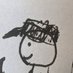 sleitnick (@sleitnick) Twitter profile photo sleitnick (@sleitnick) Twitter profile photo
