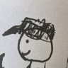 sleitnick's profile picture. Engineer at https://t.co/fmbN8adq7V