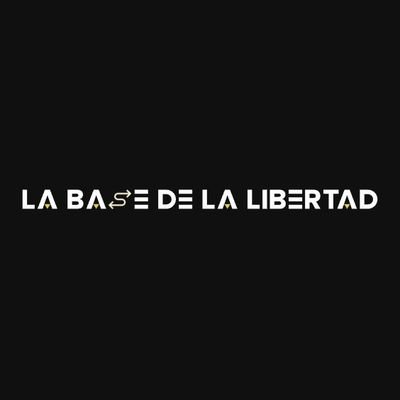 Finanzas, desarrollo personal, estilo de vida y estoicismo