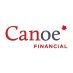 Canoe Financial Energy (@CanoeEnergy) Twitter profile photo