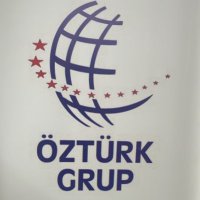 Ozturk Grup(@ozturkgrup7641) 's Twitter Profile Photo