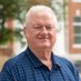 Bill Dyer (@dyerwb) Twitter profile photo Bill Dyer (@dyerwb) Twitter profile photo