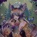 Seion (Sen) | Hybrid Vampire Kitsune Vtuber | SAHM (@seion_kitsune21) Twitter profile photo Seion (Sen) | Hybrid Vampire Kitsune Vtuber | SAHM (@seion_kitsune21) Twitter profile photo