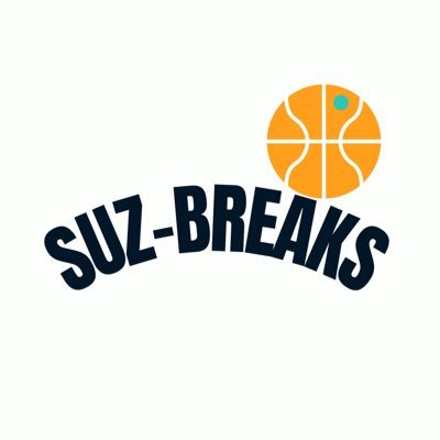 Unleashing the thrill of sports card collecting! 🏀Join us for epic breaks 🚀🔥 Worldwide shipping. Get in on the action! 📦🌍 | Insta @SuzBreaks #SUZBreaks