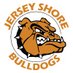Jersey Shore Area School District (@JSASDSchools) Twitter profile photo