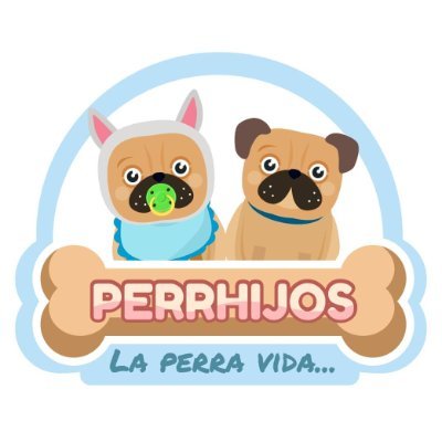 Únete a este proyecto transmedia sobre el día a día de los llamados #Perrhijos.

Tú, ¿amas o maltratas?