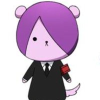 sakura (@sakura73324115) 's Twitter Profile Photo